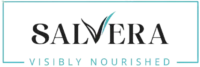Salvera Visibly Nourished